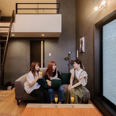 Reqras Sakuramachi - Vacation Stay 52733V Kumamoto Extérieur photo