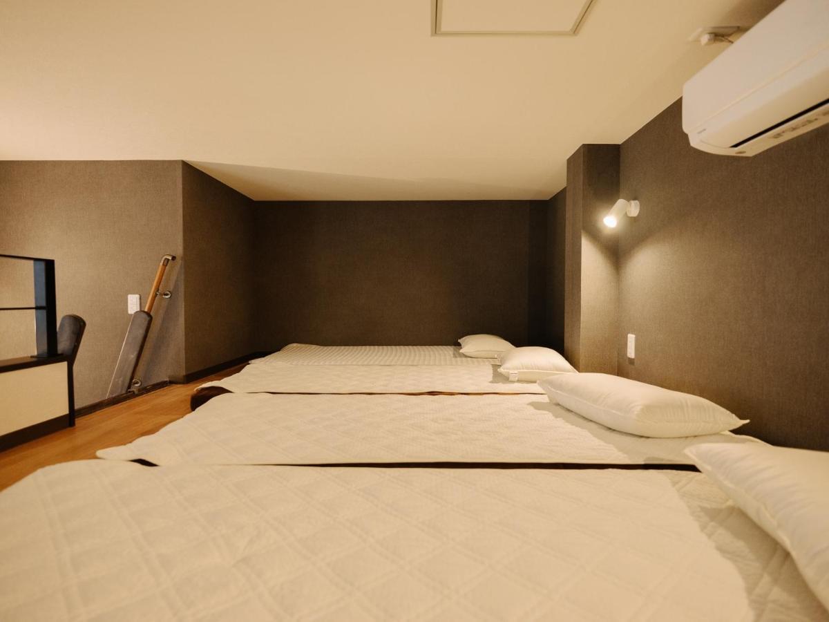 Reqras Sakuramachi - Vacation Stay 52733V Kumamoto Extérieur photo