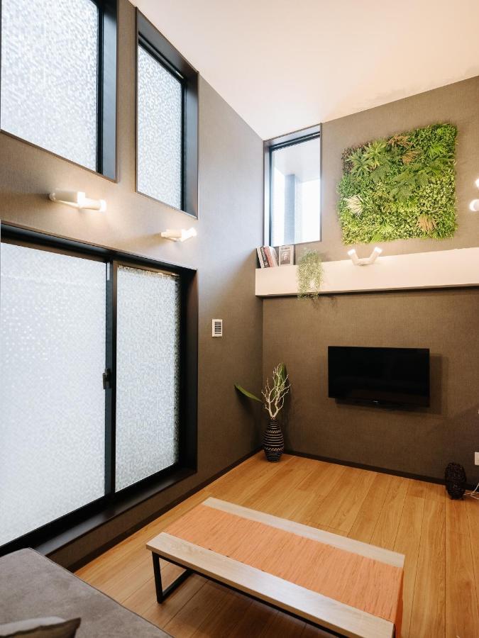 Reqras Sakuramachi - Vacation Stay 52733V Kumamoto Extérieur photo