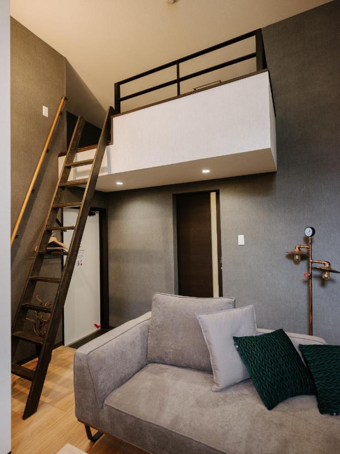 Reqras Sakuramachi - Vacation Stay 52733V Kumamoto Extérieur photo