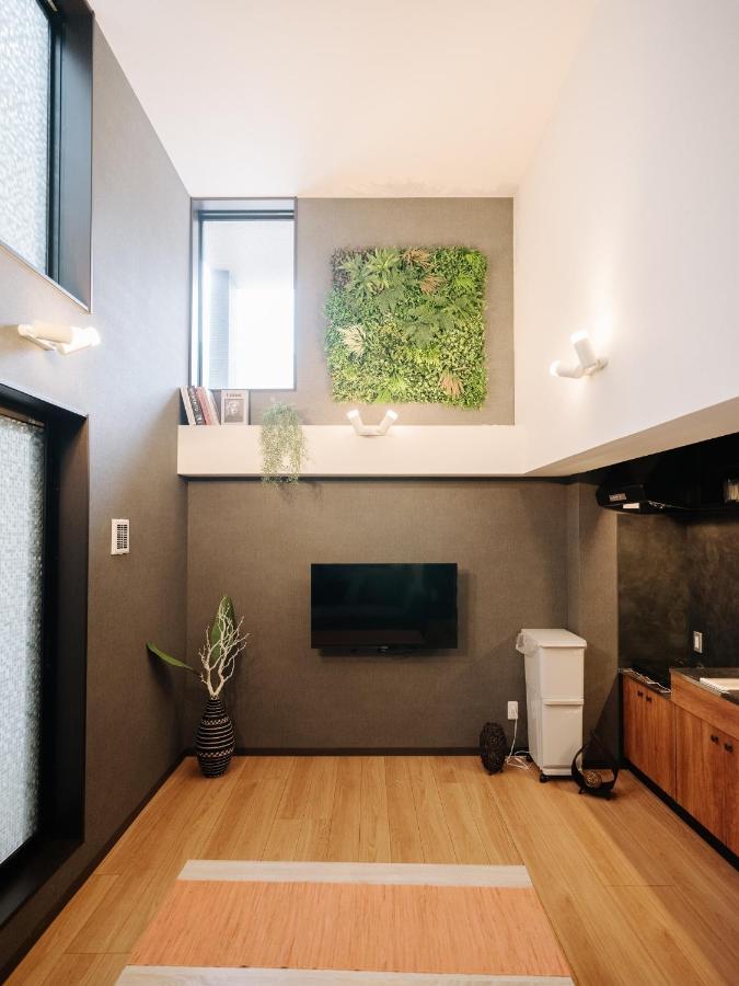 Reqras Sakuramachi - Vacation Stay 52733V Kumamoto Extérieur photo