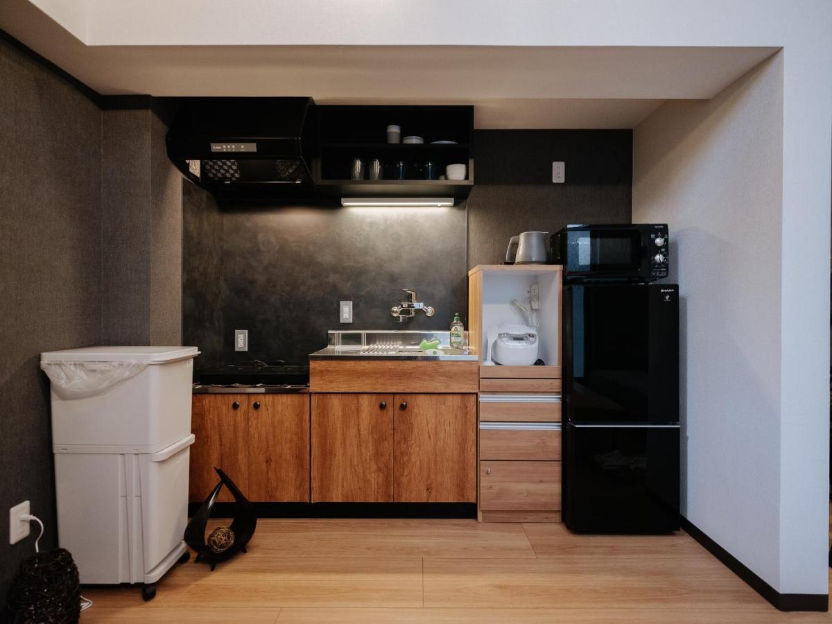 Reqras Sakuramachi - Vacation Stay 52733V Kumamoto Extérieur photo