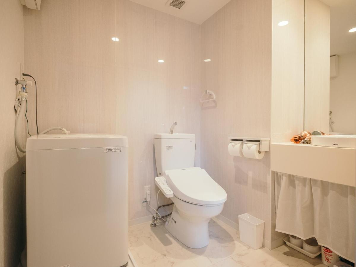Reqras Sakuramachi - Vacation Stay 52733V Kumamoto Extérieur photo